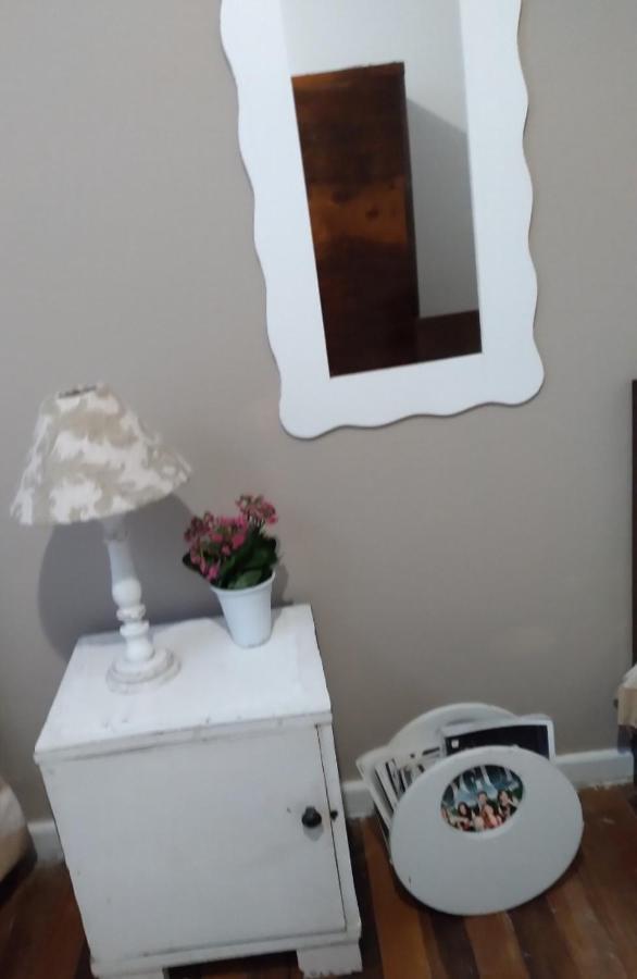 Quarto Em Casa Compartilhada Florianopolis Ngoại thất bức ảnh