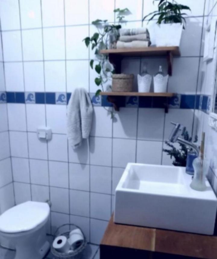 Quarto Em Casa Compartilhada Florianopolis Ngoại thất bức ảnh