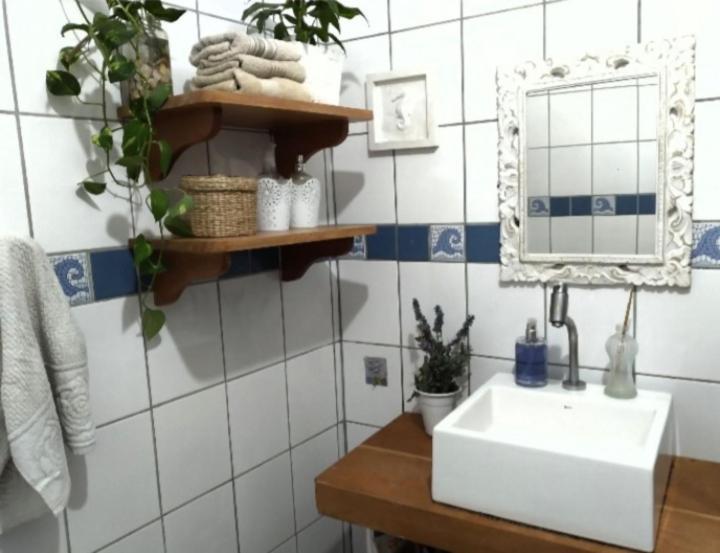 Quarto Em Casa Compartilhada Florianopolis Ngoại thất bức ảnh