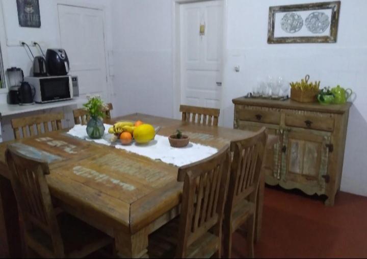 Quarto Em Casa Compartilhada Florianopolis Ngoại thất bức ảnh